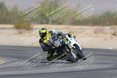 media/Oct-18-2024-CVMA Practice Friday (Fri) [[5e0cf27f9e]]/4-Group 3 and NRS/Session 3 (Turn 5)/